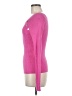 Express Pink Pullover Sweater Size M - photo 5