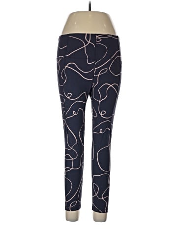 Sweaty Betty Active Pants (view 1)