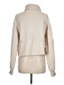 Assorted Brands Ivory Sweatshirt Size M - photo 2