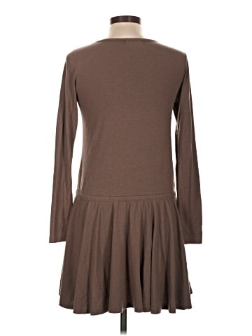 Coming Soon Casual Dress (view 2)
