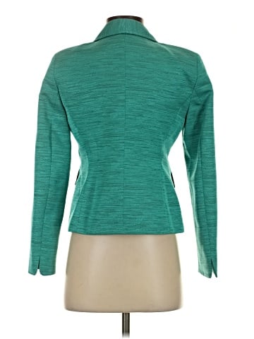Kasper Blazer (view 2)