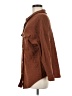 Unbranded Brown Coat Size M - photo 5