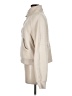 Assorted Brands Ivory Sweatshirt Size M - photo 5