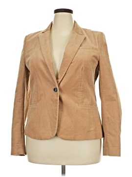 Banana Republic Blazer