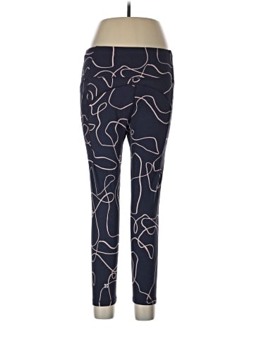 Sweaty Betty Active Pants (view 2)