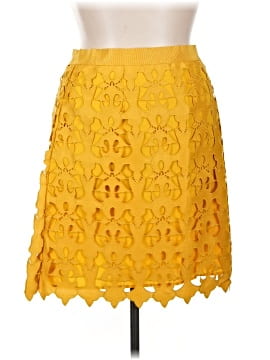 Ann Taylor Loft Formal Skirt