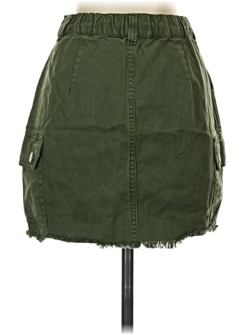 Aeropostale Casual Skirt (view 2)