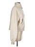 Assorted Brands Ivory Sweatshirt Size M - photo 4