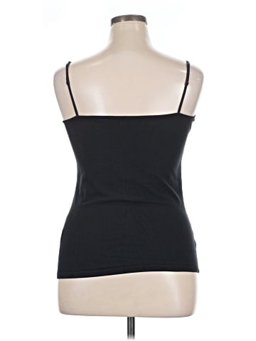 Amazon Essentials Tank Top (view 2)