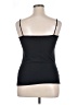 Amazon Essentials Black Tank Top Size XL - photo 2