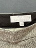 rsvp by TALBOTS Tweed Gray Dress Pants Size 2 (petite) - photo 7