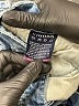 Vigoss Stars Blue Jeans Size 27 waist - photo 7