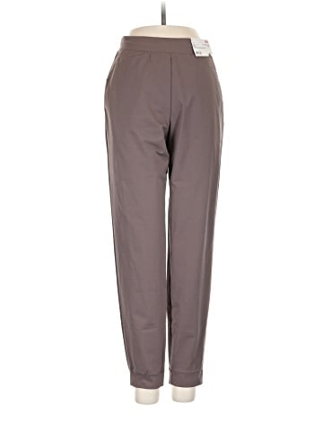 Uniqlo Casual Pants (view 1)