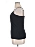 Amazon Essentials Black Tank Top Size XL - photo 5