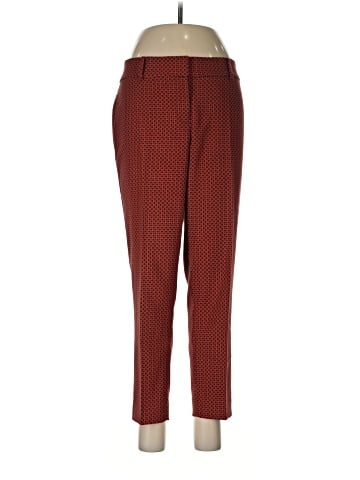 Ann Taylor Dress Pants (view 1)