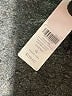 Chico's Ivory Cardigan Size XXL (4) - photo 8