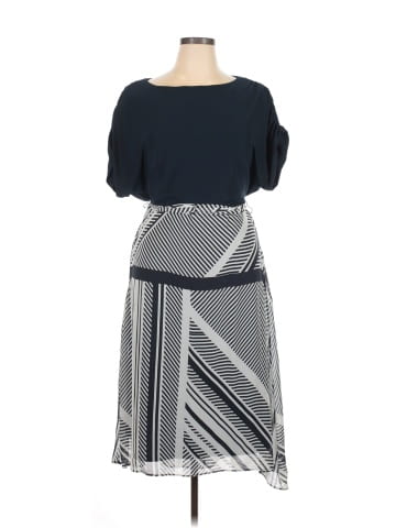 SLNY Casual Dress (view 1)