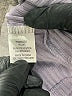LA Hearts Gray Cocktail Dress Size S - photo 8