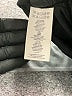 MICHAEL Michael Kors Black Casual Pants Size XL - photo 8