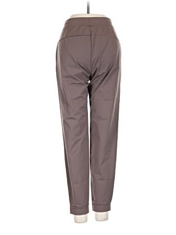Uniqlo Casual Pants (view 2)