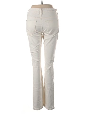 Pilcro and the Letterpress Jeans (view 2)