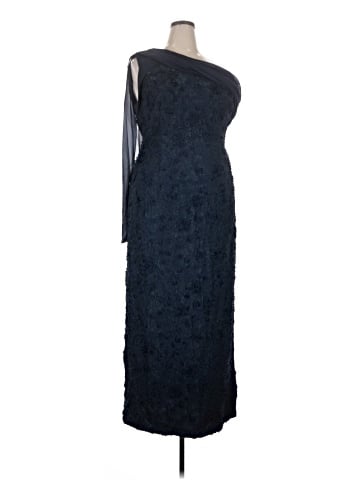 JS Collections Cocktail Dress (view 1)