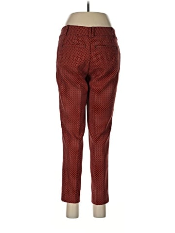 Ann Taylor Dress Pants (view 2)