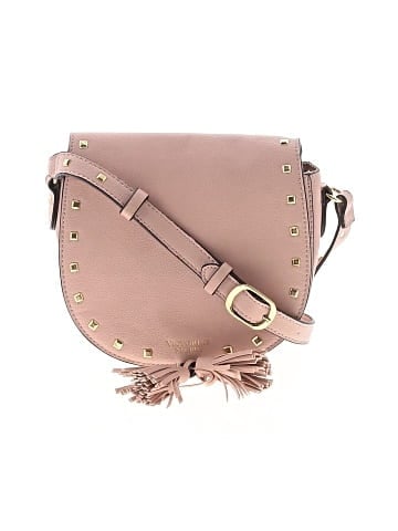 Victoria's Secret Crossbody Bag (view 1)