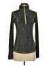 Mystree Gray Pullover Sweater Size S - photo 1