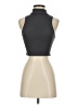 Zara Gray Tank Top Size XS - photo 1