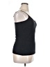 Amazon Essentials Black Tank Top Size XL - photo 4