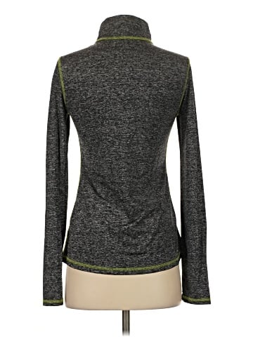 Mystree Pullover Sweater (view 2)