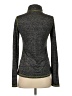 Mystree Gray Pullover Sweater Size S - photo 2
