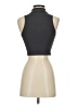 Zara Gray Tank Top Size XS - photo 2