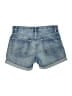 Gap Blue Denim Shorts Size 26 waist - photo 2