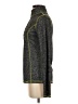 Mystree Gray Pullover Sweater Size S - photo 5