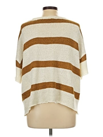 Wishlist 3/4 Sleeve T-Shirt (view 2)