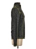 Mystree Gray Pullover Sweater Size S - photo 4
