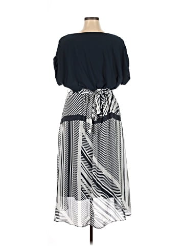 SLNY Casual Dress (view 2)