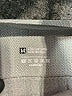 Unbranded Gray Dress Pants Size M - photo 7