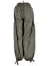 Cotton On Green Cargo Pants Size 0 - photo 2