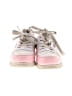 Hello Kitty Pink Sneakers Size 2 (youth) - photo 2