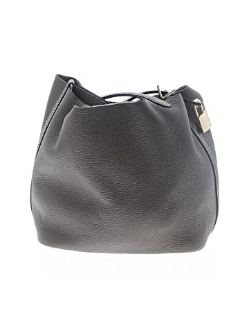 Unbranded Bucket Bag (view 2)