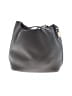 Unbranded Gray Bucket Bag One size - photo 2