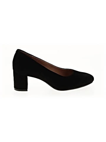 Aerosoles Heels (view 1)