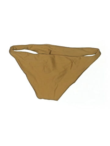 Unbranded Swimsuit Bottoms (view 2)