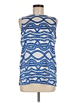 Ann Taylor Tank Top (view 1)