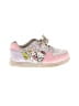 Hello Kitty Pink Sneakers Size 2 (youth) - photo 1
