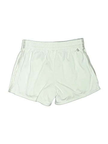 Adidas Athletic Shorts (view 2)