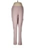 Nine West Pink Active Pants Size M - photo 1